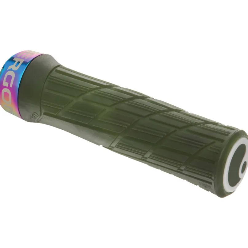 GE1 Evo Slim Factory MTB-Griffe