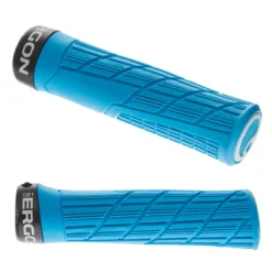 GE1 Evo Slim MTB-Griffe