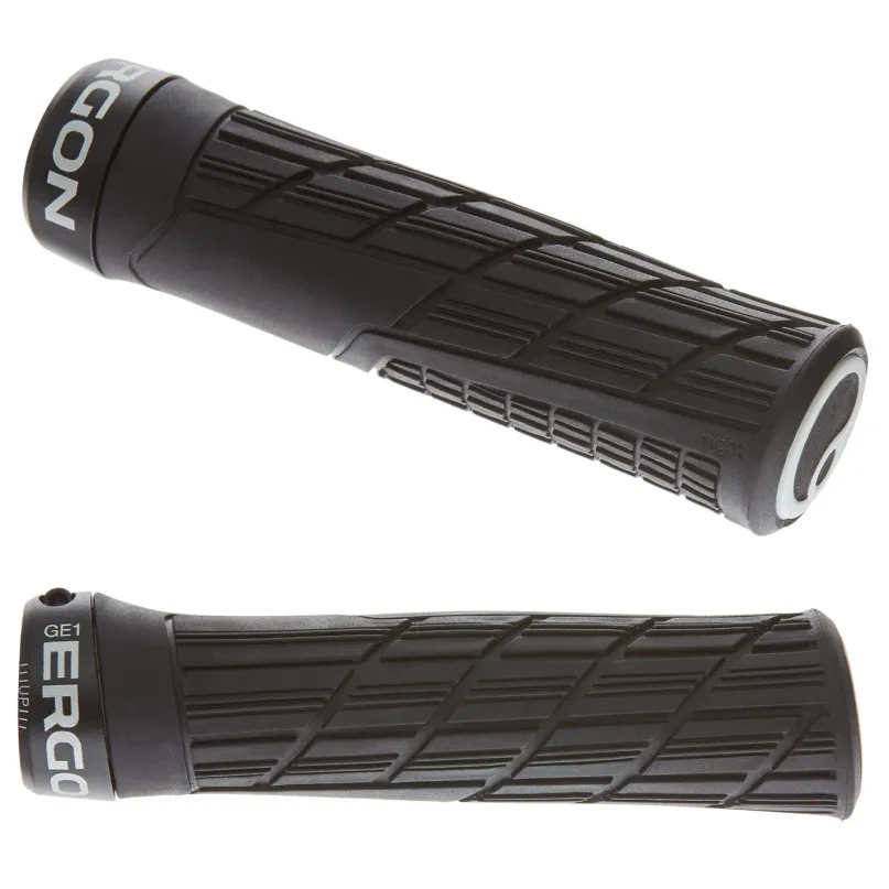 GE1 Evo Slim MTB-Griffe
