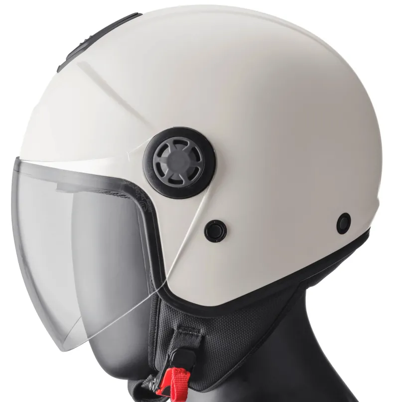 Gelato Jethelm