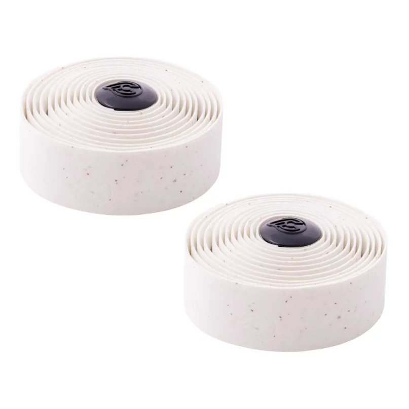 Gel Cork Lenkerband