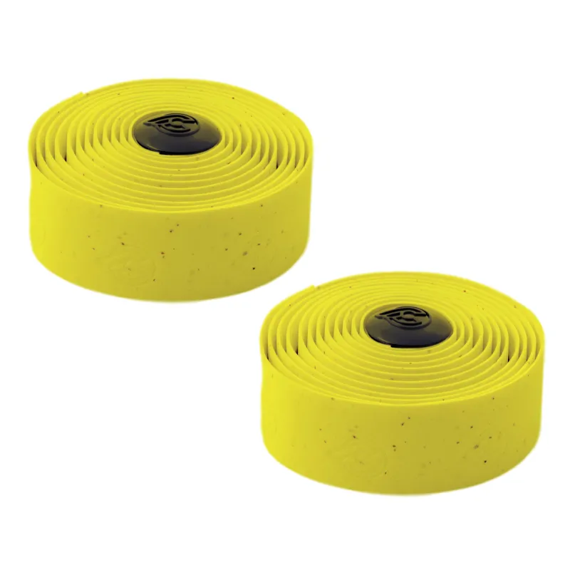 Gel Cork Lenkerband