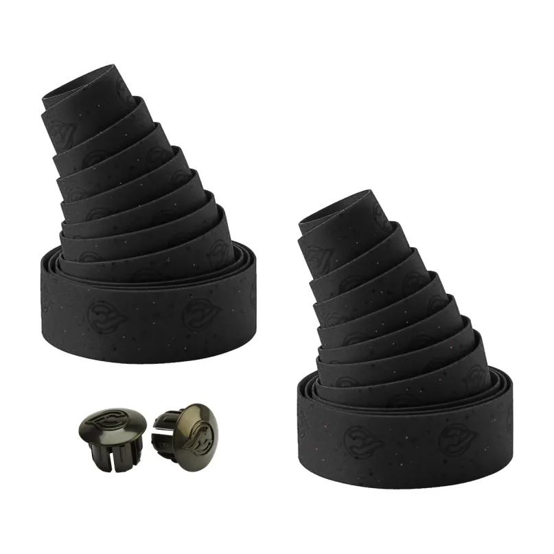 Gel Cork Lenkerband