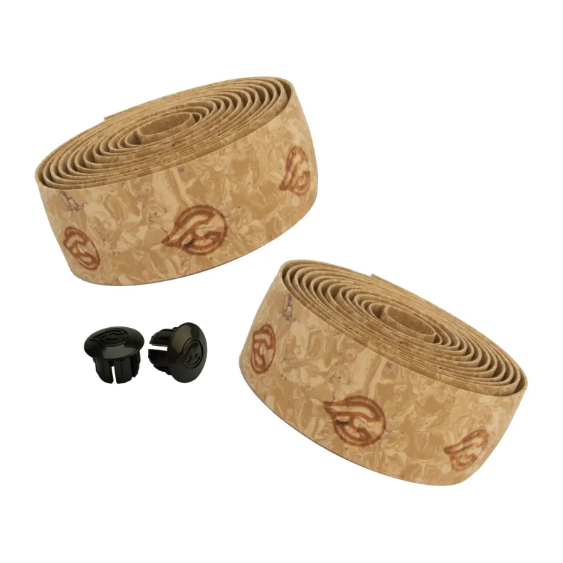 Gel Cork Lenkerband
