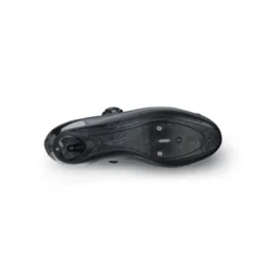Genius 10 Rennradschuhe