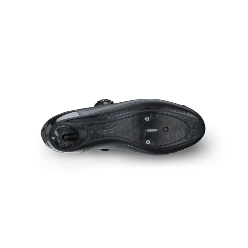 Genius 10 Rennradschuhe