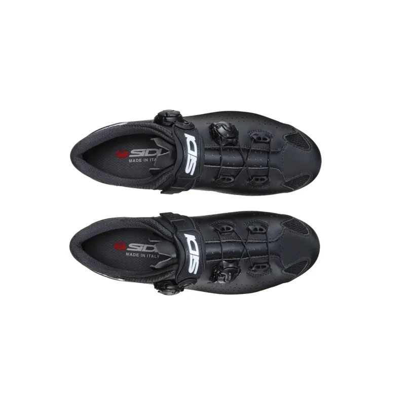 Genius 10 Rennradschuhe