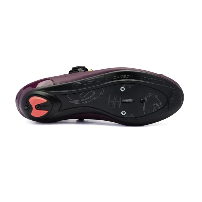 Genius 10 Rennradschuhe
