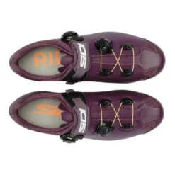 Genius 10 Rennradschuhe