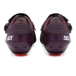 Genius 10 Rennradschuhe