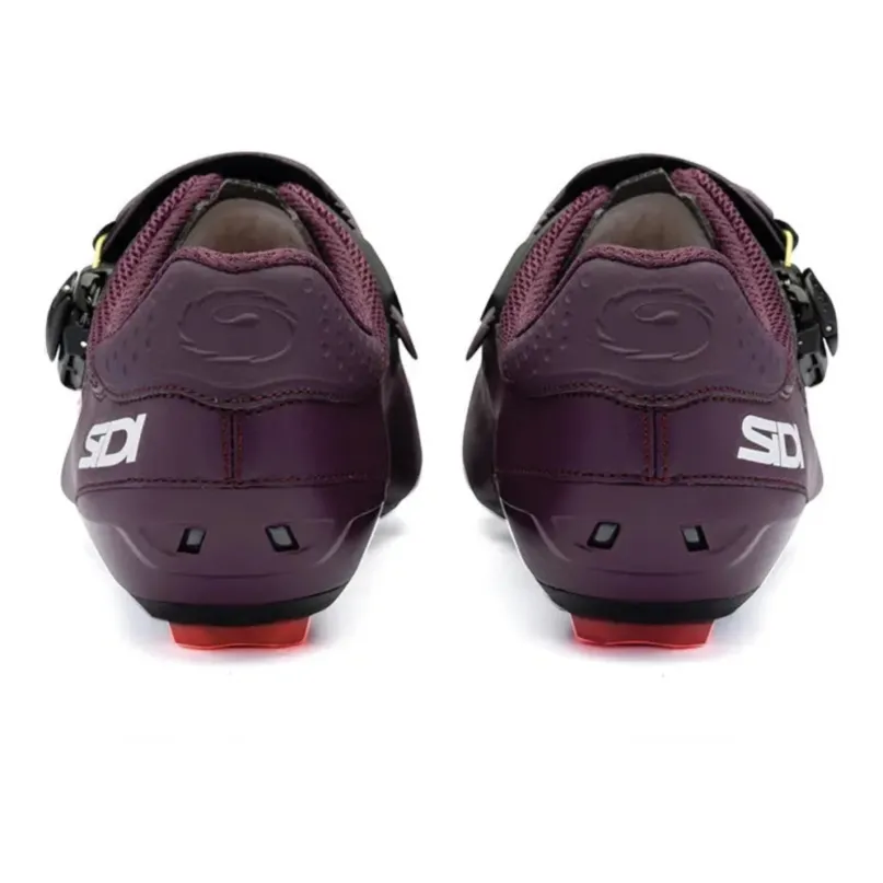 Genius 10 Rennradschuhe