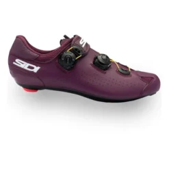 Genius 10 Rennradschuhe