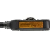 Geo Trekking Grip Fahrradpedale