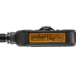 Geo Trekking Grip Fahrradpedale