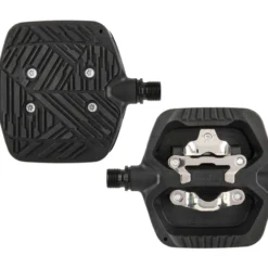 Geo Trekking Grip Fahrradpedale