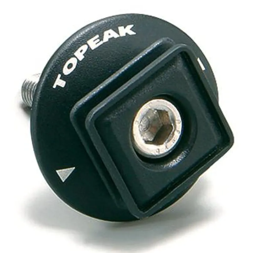 Gepäckhalter F66