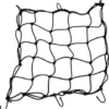 Gepäcknetz