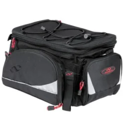 Gepäckträgertasche Dalton