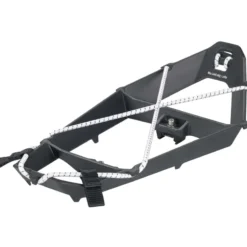 Gepäckträger Urban