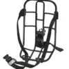 Gepäckträger Vario Rack
