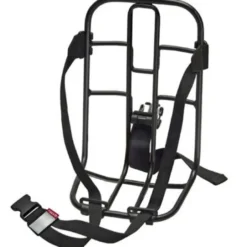 Gepäckträger Vario Rack