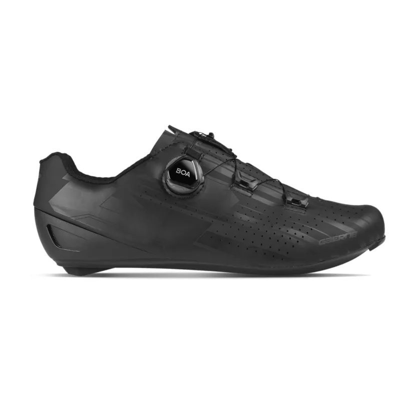 G. Fulgor Rennradschuhe