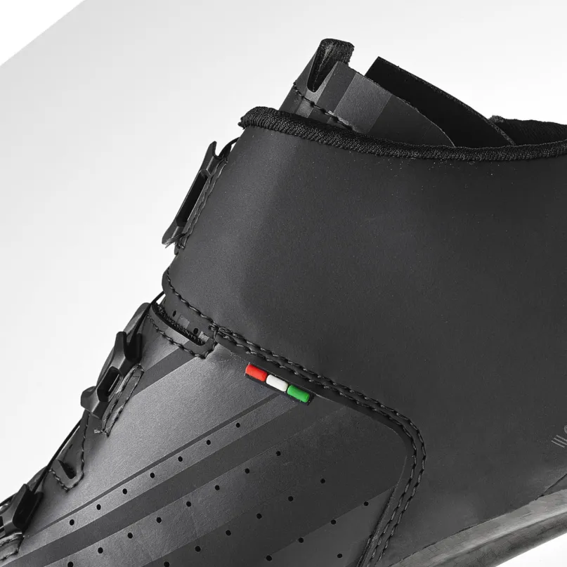 G. Fulgor Rennradschuhe