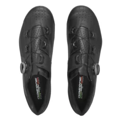 G. Fulgor Rennradschuhe
