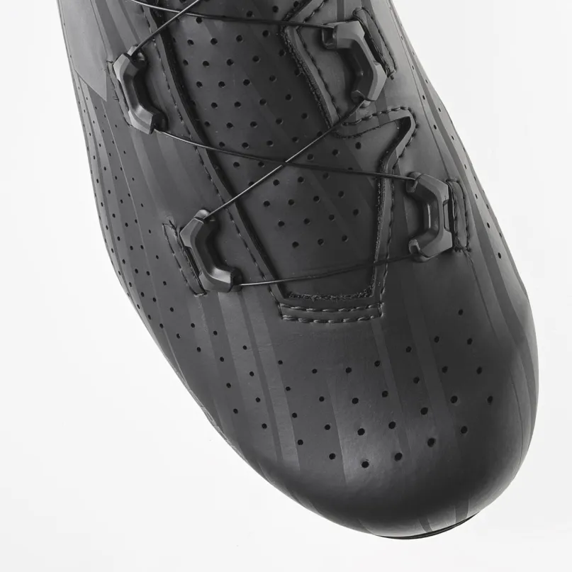 G. Fulgor Rennradschuhe