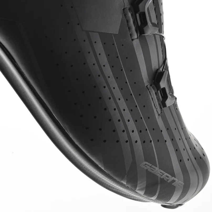 G. Fulgor Rennradschuhe