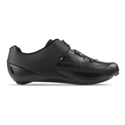 G. Fulgor Rennradschuhe