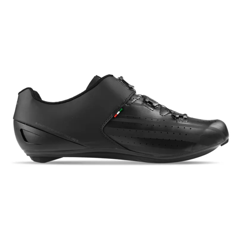 G. Fulgor Rennradschuhe
