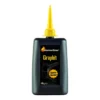 40 g Graphit