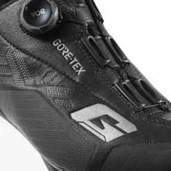 G. Ice Storm MTB 1.0 GTX Winter Fahrradschuhe