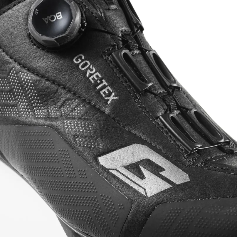 G. Ice Storm MTB 1.0 GTX Winter Fahrradschuhe
