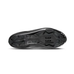 G. Ice Storm MTB 1.0 GTX Winter Fahrradschuhe
