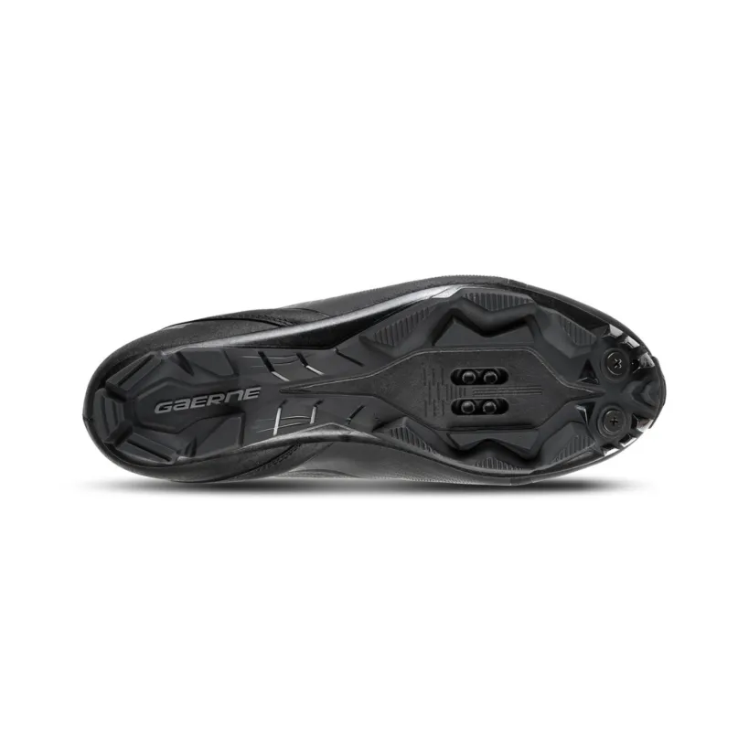 G. Ice Storm MTB 1.0 GTX Winter Fahrradschuhe