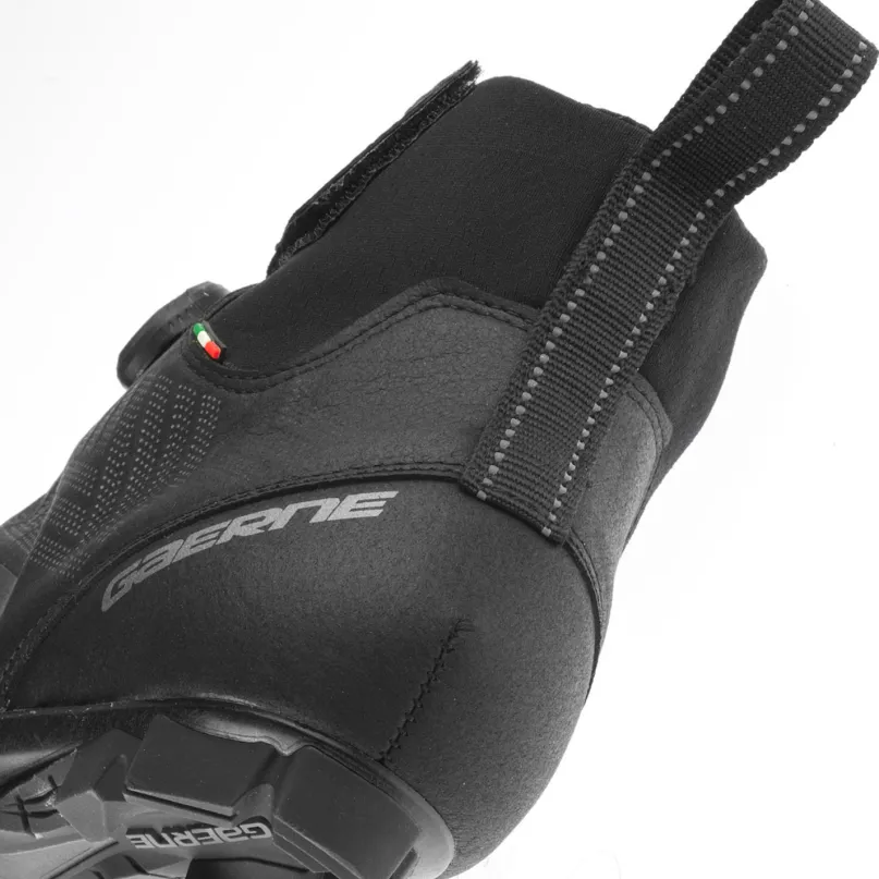 G. Ice Storm MTB 1.0 GTX Winter Fahrradschuhe