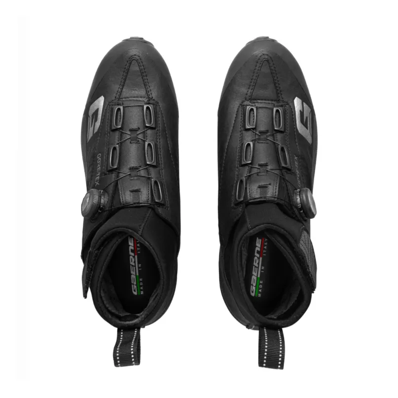 G. Ice Storm MTB 1.0 GTX Winter Fahrradschuhe