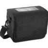 Glenmore Lenkertasche