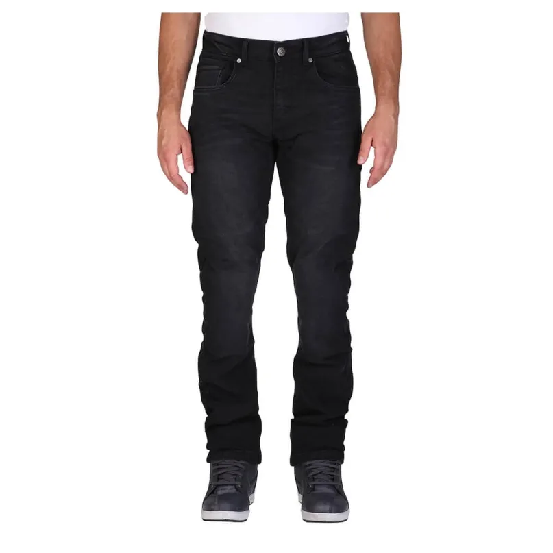 Glenn II Motorradjeans