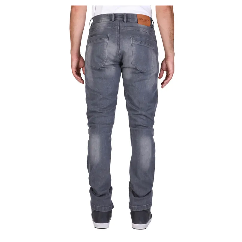 Glenn II Motorradjeans