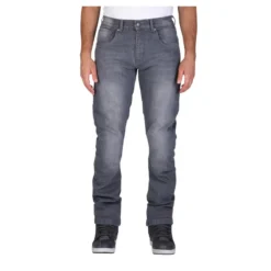 Glenn II Motorradjeans