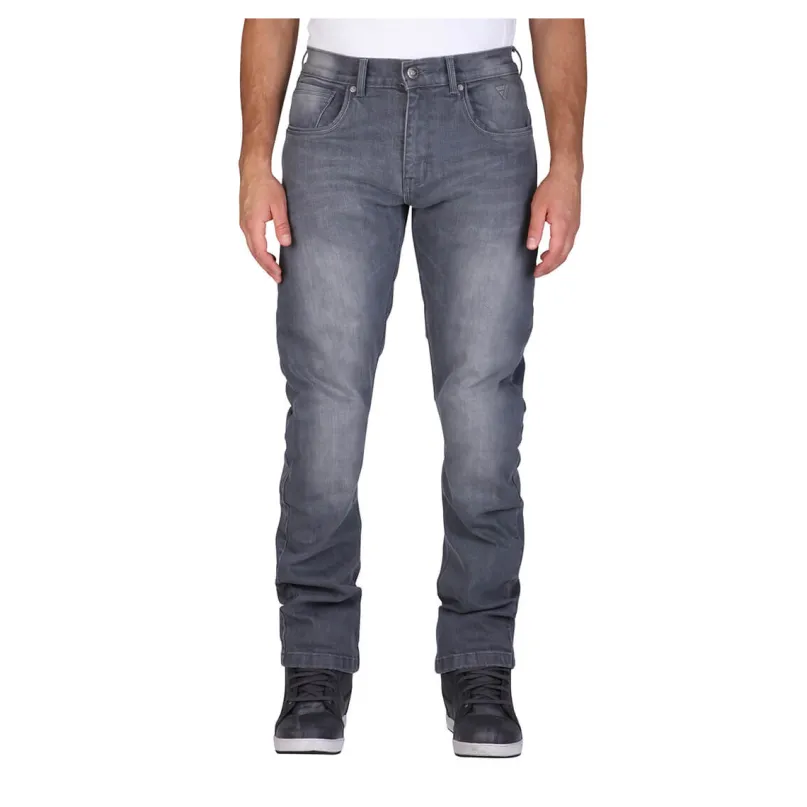 Glenn II Motorradjeans