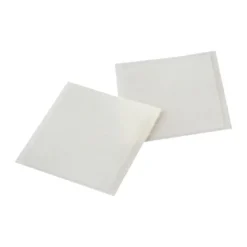 Glueless Patches Flickzeug