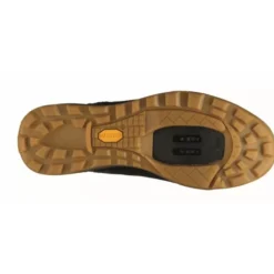 G.Oak Mountainbike-Schuhe