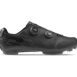 G. Obsidian MTB-Schuhe
