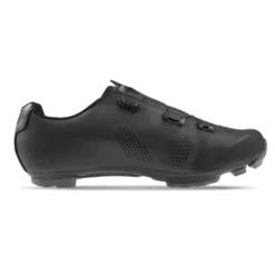 G. Obsidian MTB-Schuhe