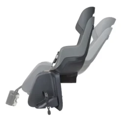 GO Maxi mit Neigefunktion Fahrradsitz Kinder - B-Ware