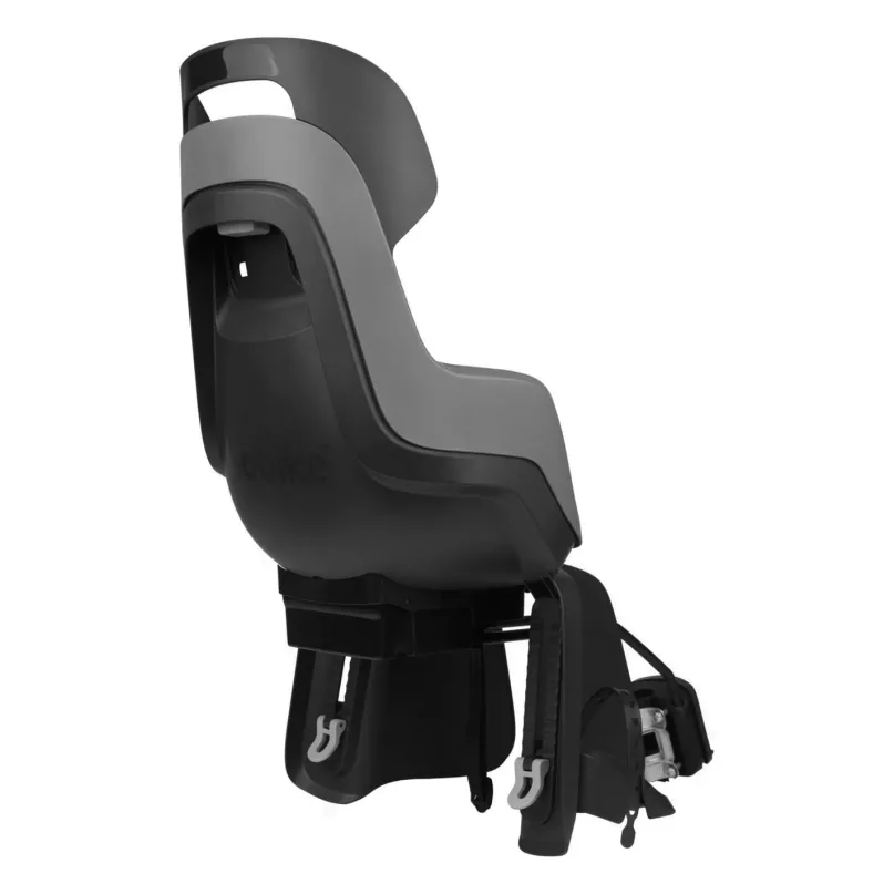 GO Maxi mit Neigefunktion Fahrradsitz Kinder - B-Ware
